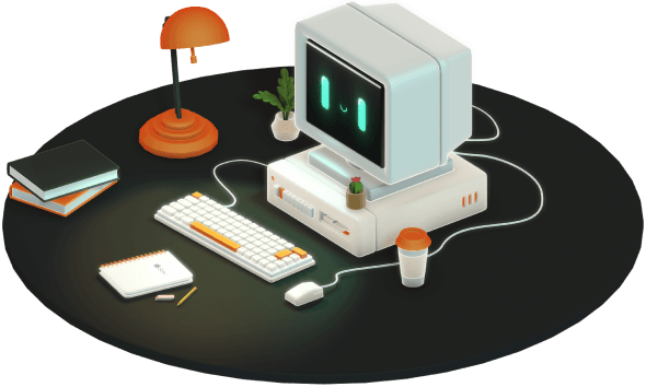 AI Education, Reimagined